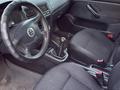 Volkswagen Golf 2002 года за 2 650 000 тг. в Алматы – фото 3