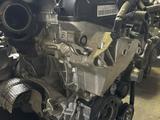Двигатель 1.2 CJZ за 6 500 тг. в Алматы