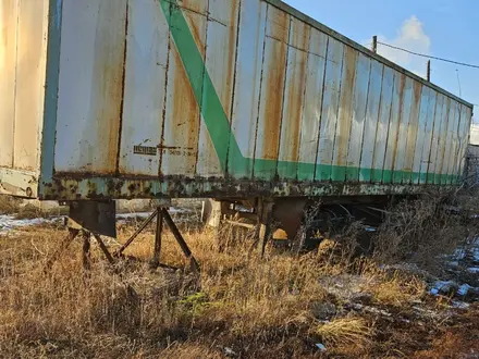 Хозяин 2000 года за 600 000 тг. в Актобе – фото 2