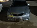 Toyota Camry 2004 годаfor4 000 000 тг. в Актау