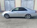 Toyota Camry 2004 годаfor4 000 000 тг. в Актау – фото 3