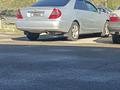 Toyota Camry 2004 годаfor4 000 000 тг. в Актау – фото 5