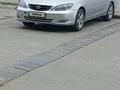 Toyota Camry 2004 годаfor4 000 000 тг. в Актау – фото 7