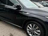 Infiniti QX50 2020 года за 16 000 000 тг. в Караганда – фото 3