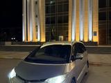 Toyota Estima 2008 годаүшін5 500 000 тг. в Петропавловск