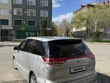 Toyota Estima 2008 годаүшін5 500 000 тг. в Петропавловск – фото 4