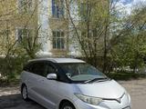 Toyota Estima 2008 годаүшін5 500 000 тг. в Петропавловск – фото 3