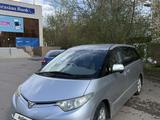 Toyota Estima 2008 годаүшін5 500 000 тг. в Петропавловск – фото 2