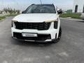 Kia Sorento 2023 года за 22 000 000 тг. в Шымкент