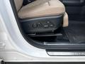Kia Sorento 2023 года за 22 000 000 тг. в Шымкент – фото 11