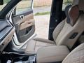 Kia Sorento 2023 года за 22 000 000 тг. в Шымкент – фото 16