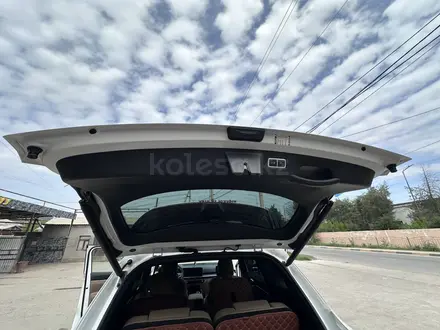 Kia Sorento 2023 года за 22 000 000 тг. в Шымкент – фото 15