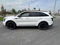 Kia Sorento 2023 года за 22 000 000 тг. в Шымкент – фото 3