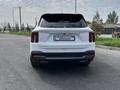 Kia Sorento 2023 года за 22 000 000 тг. в Шымкент – фото 4