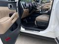 Kia Sorento 2023 года за 22 000 000 тг. в Шымкент – фото 6