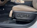 Kia Sorento 2023 года за 22 000 000 тг. в Шымкент – фото 7