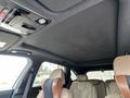 Kia Sorento 2023 года за 22 000 000 тг. в Шымкент – фото 9