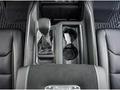 Dodge RAM 2025 года за 58 500 000 тг. в Алматы – фото 8