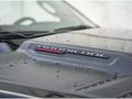 Dodge RAM 2025 года за 58 500 000 тг. в Алматы – фото 16