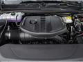 Dodge RAM 2025 года за 58 500 000 тг. в Алматы – фото 17