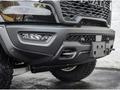 Dodge RAM 2025 года за 58 500 000 тг. в Алматы – фото 5