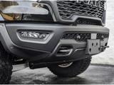 Dodge RAM 2025 годаүшін58 500 000 тг. в Алматы – фото 5