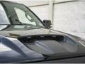 Dodge RAM 2025 года за 58 500 000 тг. в Алматы – фото 7