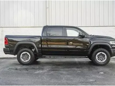 Dodge RAM 2025 года за 58 500 000 тг. в Алматы – фото 3