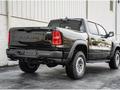 Dodge RAM 2025 года за 58 500 000 тг. в Алматы – фото 4