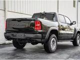 Dodge RAM 2025 годаүшін58 500 000 тг. в Алматы – фото 4