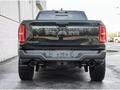 Dodge RAM 2025 года за 58 500 000 тг. в Алматы – фото 6