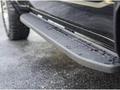 Dodge RAM 2025 года за 58 500 000 тг. в Алматы – фото 18