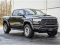 Dodge RAM 2025 года за 58 500 000 тг. в Алматы