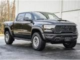 Dodge RAM 2025 годаүшін58 500 000 тг. в Алматы