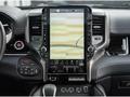 Dodge RAM 2025 года за 58 500 000 тг. в Алматы – фото 10