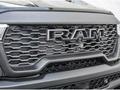 Dodge RAM 2025 года за 58 500 000 тг. в Алматы – фото 12