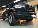 Dodge RAM 2026 года за 63 500 000 тг. в Алматы – фото 5