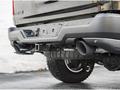Dodge RAM 2025 года за 58 500 000 тг. в Алматы – фото 13