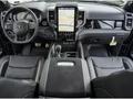 Dodge RAM 2025 года за 58 500 000 тг. в Алматы – фото 9
