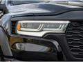 Dodge RAM 2025 года за 58 500 000 тг. в Алматы – фото 15