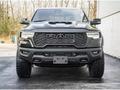 Dodge RAM 2025 года за 58 500 000 тг. в Алматы – фото 2