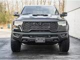 Dodge RAM 2025 годаүшін58 500 000 тг. в Алматы – фото 2