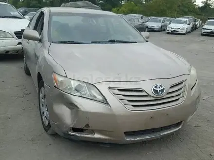 Toyota Camry 2007 года за 33 333 тг. в Алматы