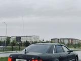 Audi A8 1997 года за 3 200 000 тг. в Уральск – фото 4