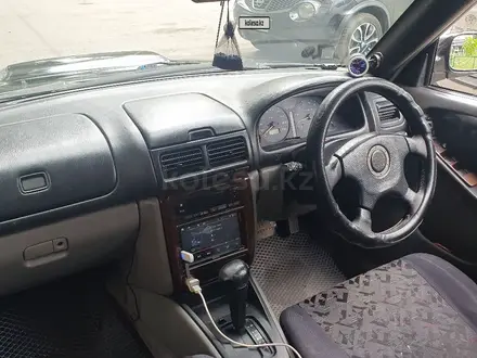 Subaru Forester 1997 года за 2 000 000 тг. в Усть-Каменогорск – фото 3