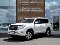 Toyota Land Cruiser Prado 2014 годаfor16 300 000 тг. в Тараз