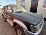 Toyota Hilux Surf 1994 годаfor1 800 000 тг. в Кызылорда