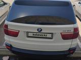 BMW X5 2007 годаүшін7 000 000 тг. в Алматы