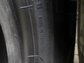 265/65/R17 Dunlop Grandtrek AT25 Тайланд 23 годүшін64 900 тг. в Астана – фото 3