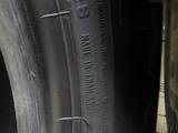 265/65/R17 Dunlop Grandtrek AT25 Тайланд 23 год за 64 900 тг. в Астана – фото 3